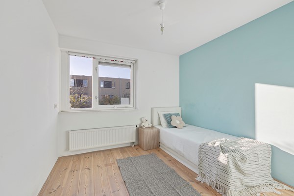 Medium property photo - Laantje Van Pieter Bas 3, 6708 TM Wageningen